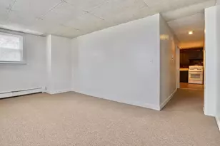 48 Carlton Ave, Jersey City, NJ 07307 - Photo 24