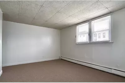 48 Carlton Ave, Jersey City, NJ 07307 - Photo 22