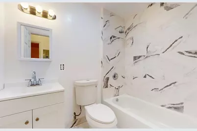 604 4th St, Hoboken, NJ 07030 - Photo 26