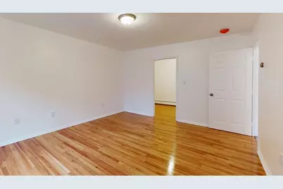 604 4th St, Hoboken, NJ 07030 - Photo 24