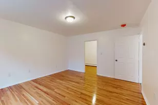 604 4th St, Hoboken, NJ 07030 - Photo 24
