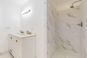 604 4th St, Hoboken, NJ 07030 - Photo 18