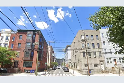 604 4th St, Hoboken, NJ 07030 - Photo 30