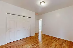 604 4th St, Hoboken, NJ 07030 - Photo 12