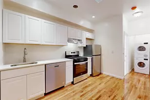 604 4th St, Hoboken, NJ 07030 - Photo 6