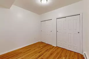 604 4th St, Hoboken, NJ 07030 - Photo 14