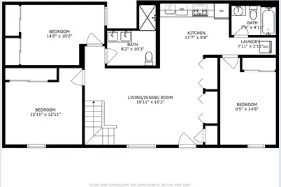 604 4th St, Hoboken, NJ 07030 - Photo 28