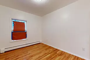 604 4th St, Hoboken, NJ 07030 - Photo 10