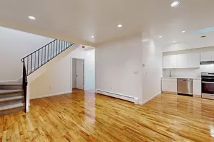 604 4th St, Hoboken, NJ 07030 - Photo 2