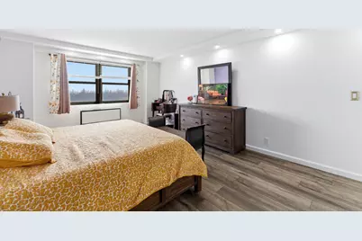 7855 Blvd East #17i, North Bergen, NJ 07047 - Photo 26