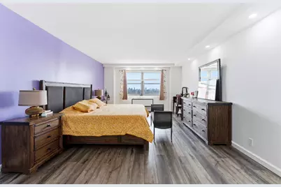 7855 Blvd East #17i, North Bergen, NJ 07047 - Photo 30