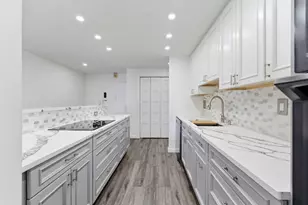 7855 Blvd E, North Bergen, NJ 07047 - Photo 2