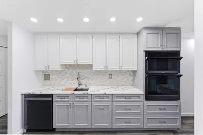 7855 Blvd East #17i, North Bergen, NJ 07047 - Photo 4