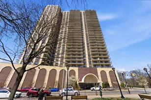 7855 Blvd E, North Bergen, NJ 07047 - Photo 42