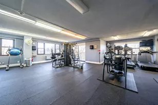 7855 Blvd E, North Bergen, NJ 07047 - Photo 36