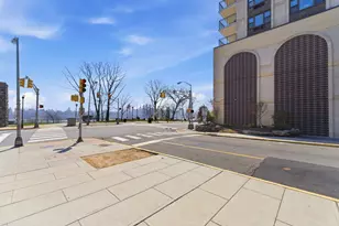 7855 Blvd E, North Bergen, NJ 07047 - Photo 44