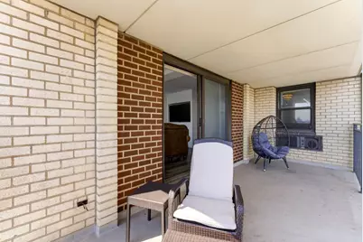 7855 Blvd East #17i, North Bergen, NJ 07047 - Photo 20