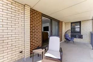 7855 Blvd E, North Bergen, NJ 07047 - Photo 20