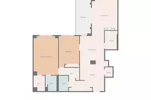 7855 Blvd E, North Bergen, NJ 07047 - Photo 40