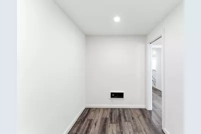 7855 Blvd East #17i, North Bergen, NJ 07047 - Photo 12