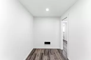 7855 Blvd E, North Bergen, NJ 07047 - Photo 12