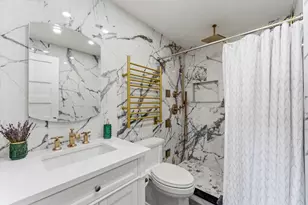 7855 Blvd E, North Bergen, NJ 07047 - Photo 32