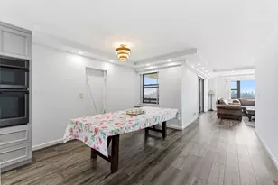 7855 Blvd E, North Bergen, NJ 07047 - Photo 8