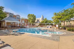 110 Shearwater Ct E, Jersey City, NJ 07305 - Photo 14