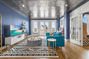 110 Shearwater Ct E, Jersey City, NJ 07305 - Photo 2