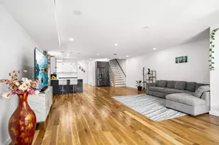 283 Terrace Ave, Jersey City, NJ 07307 - Photo 4