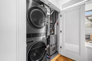 283 Terrace Ave, Jersey City, NJ 07307 - Photo 18