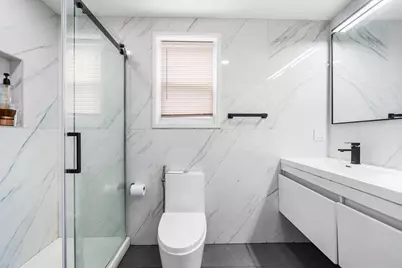 283 Terrace Ave #1, Jersey City, NJ 07307 - Photo 16