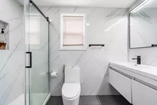 283 Terrace Ave, Jersey City, NJ 07307 - Photo 16