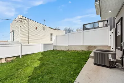 283 Terrace Ave #1, Jersey City, NJ 07307 - Photo 32