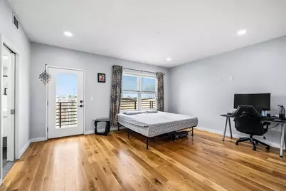 283 Terrace Ave #1, Jersey City, NJ 07307 - Photo 14