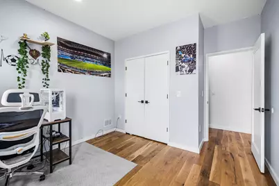 283 Terrace Ave #1, Jersey City, NJ 07307 - Photo 20