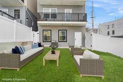 283 Terrace Ave #1, Jersey City, NJ 07307 - Photo 34