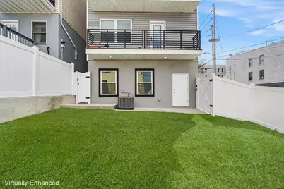 283 Terrace Ave #1, Jersey City, NJ 07307 - Photo 30