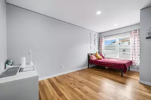 283 Terrace Ave, Jersey City, NJ 07307 - Photo 24