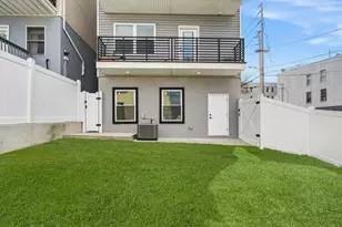 283 Terrace Ave, Jersey City, NJ 07307 - Photo 30
