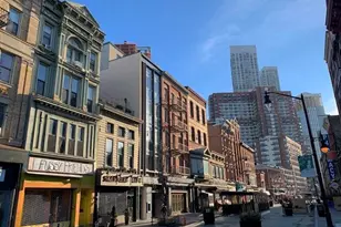 319 Barrow St, Jersey City, NJ 07302 - Photo 8