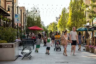 319 Barrow St, Jersey City, NJ 07302 - Photo 6