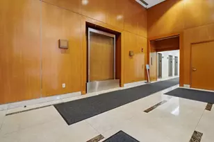 1 Shore Ln, Jersey City, NJ 07310 - Photo 30