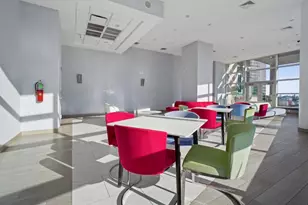 1 Shore Ln, Jersey City, NJ 07310 - Photo 22