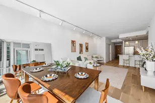 1 Shore Ln, Jersey City, NJ 07310 - Photo 8