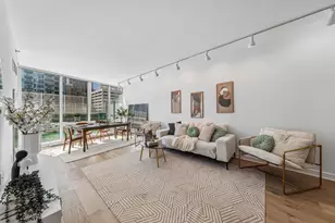 1 Shore Ln, Jersey City, NJ 07310 - Photo 2