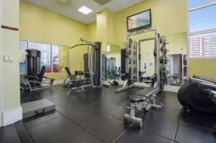 1 Shore Ln, Jersey City, NJ 07310 - Photo 28