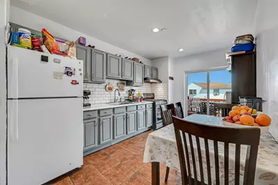 1210 91st St, North Bergen, NJ 07047 - Photo 4