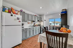 1210 91st St, North Bergen, NJ 07047 - Photo 4