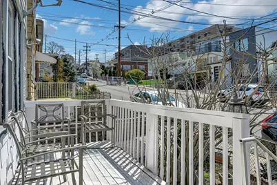 1210 91st St, North Bergen, NJ 07047 - Photo 2